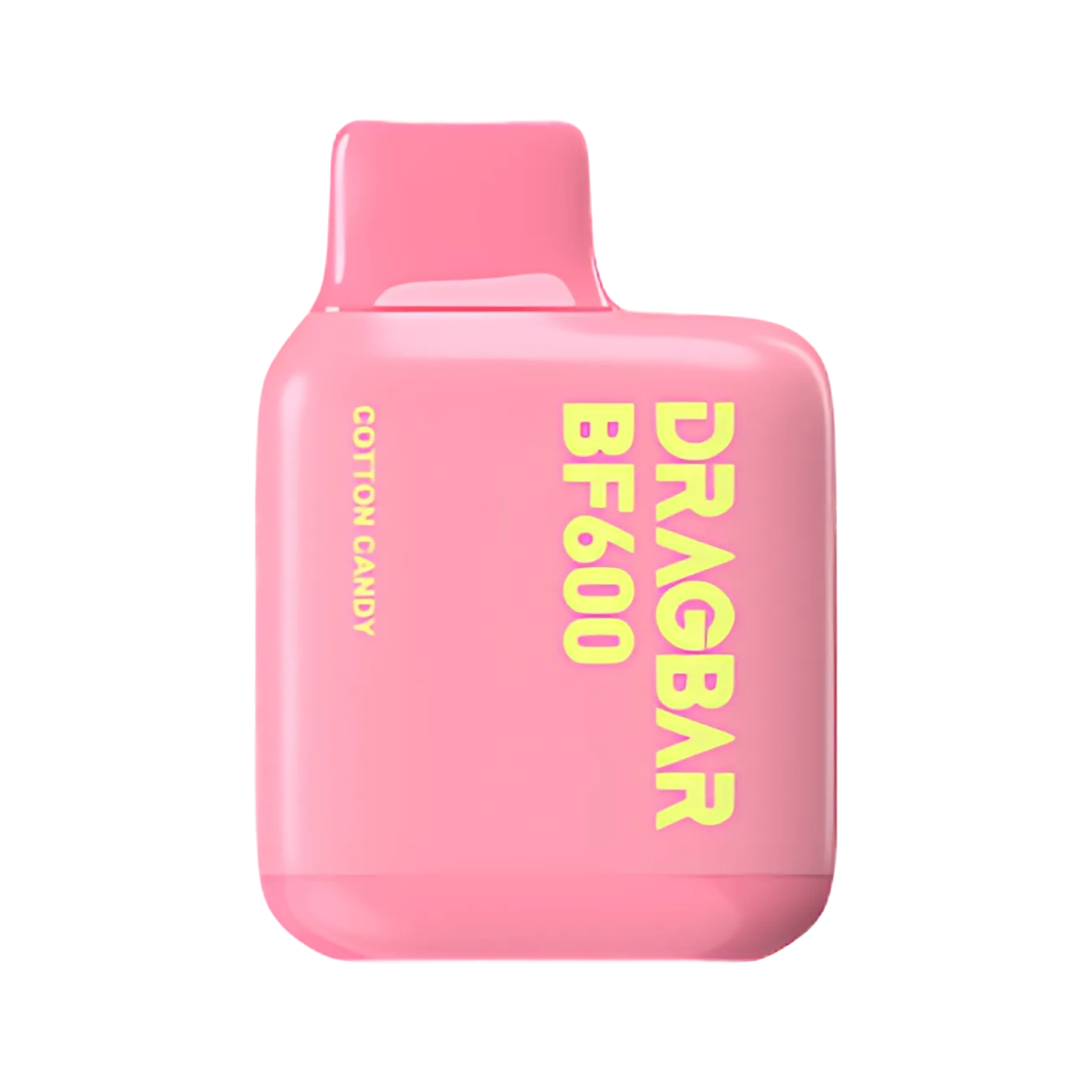 zovoo-dragbar-bf600-cotton-candy.webp