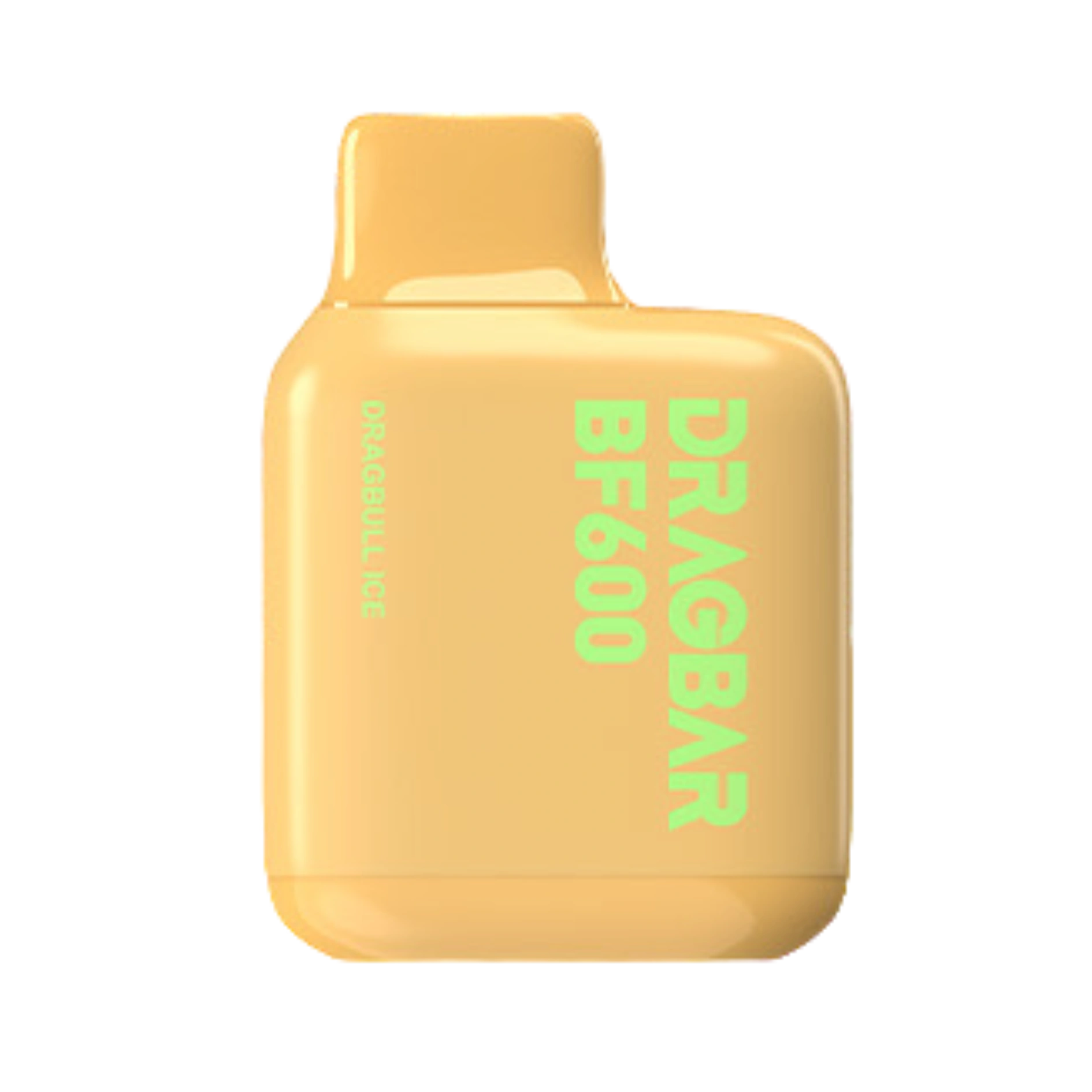 zovoo-dragbar-bf600-dragbull-ice.webp