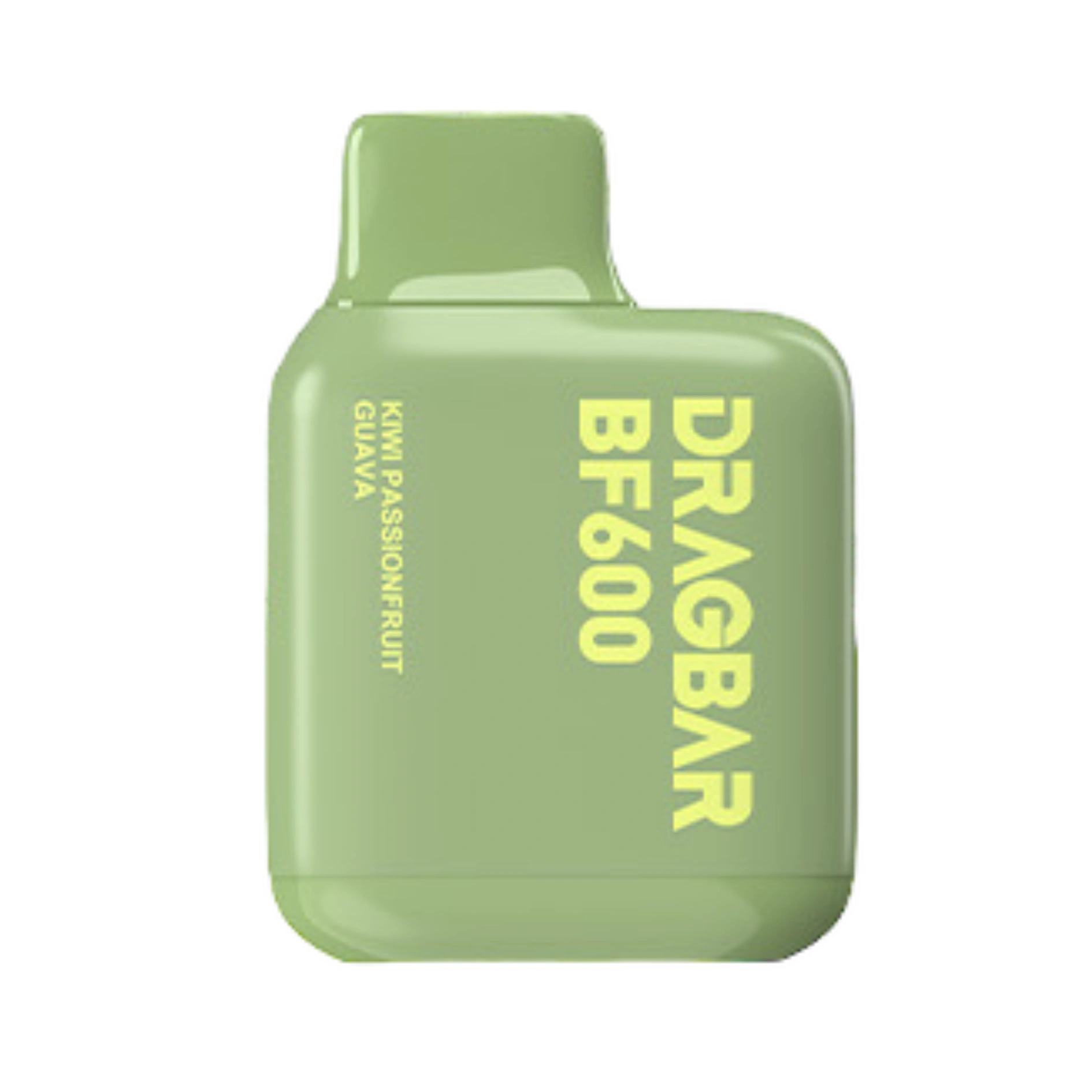 zovoo-dragbar-bf600-kiwi-passionfruit-guava.webp