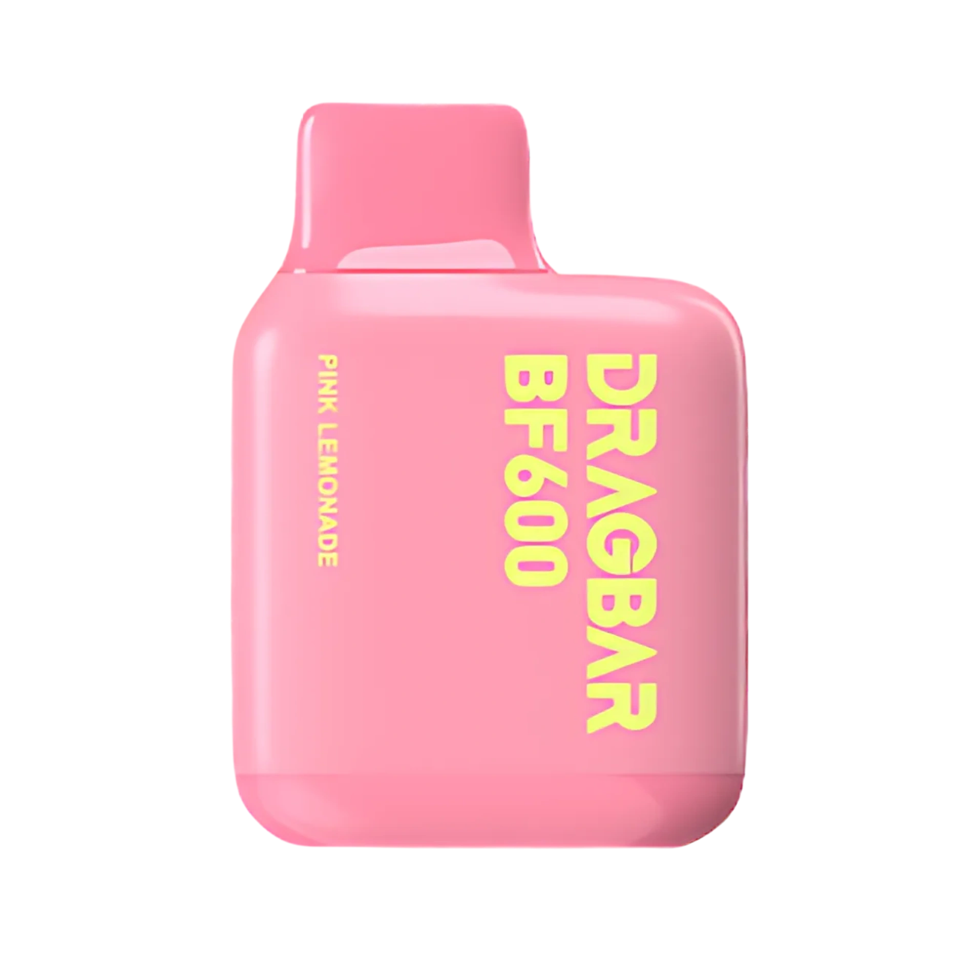 zovoo-dragbar-bf600-pink-lemonade.webp