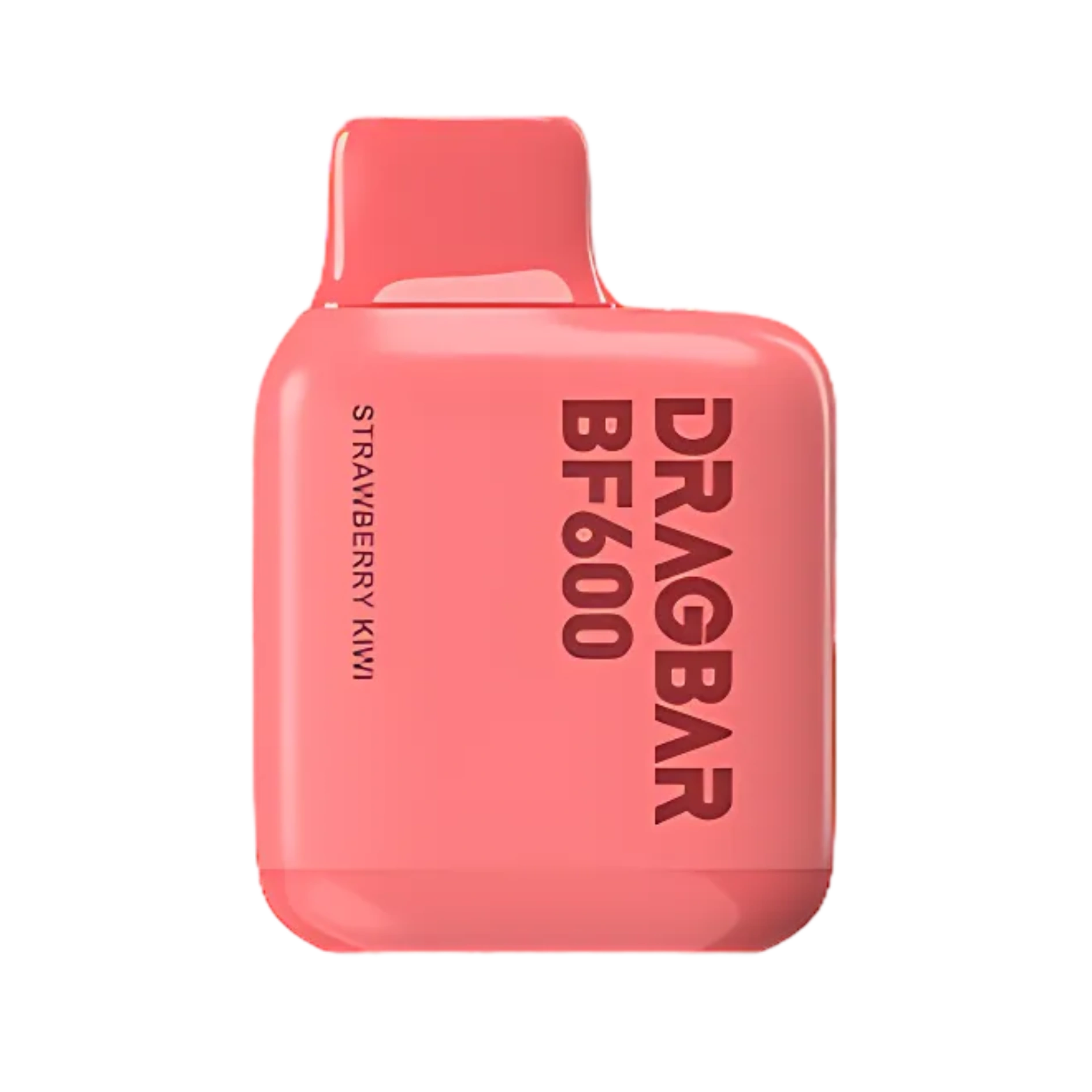 zovoo-dragbar-bf600-strawberry-kiwi.webp