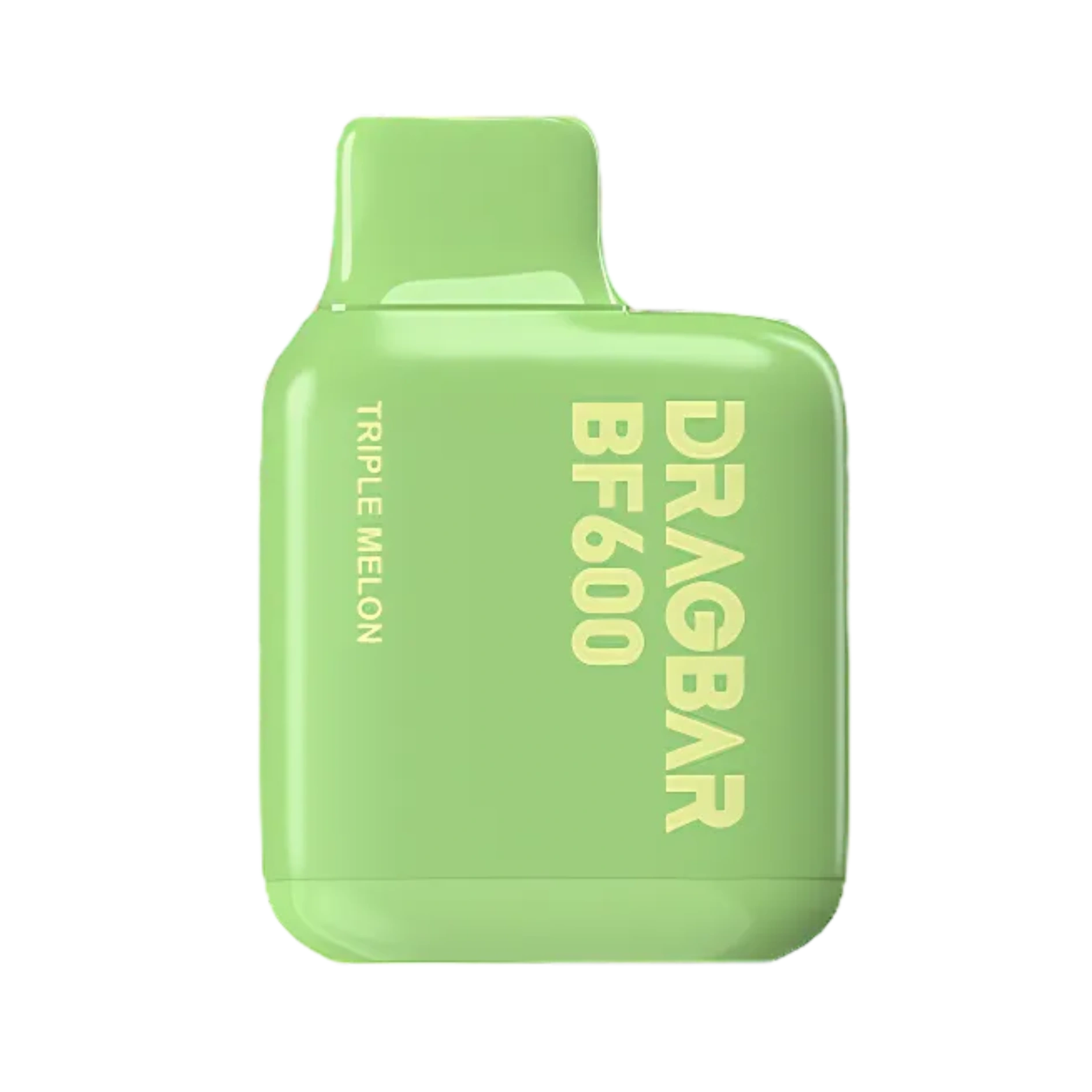 zovoo-dragbar-bf600-triple-melon.webp