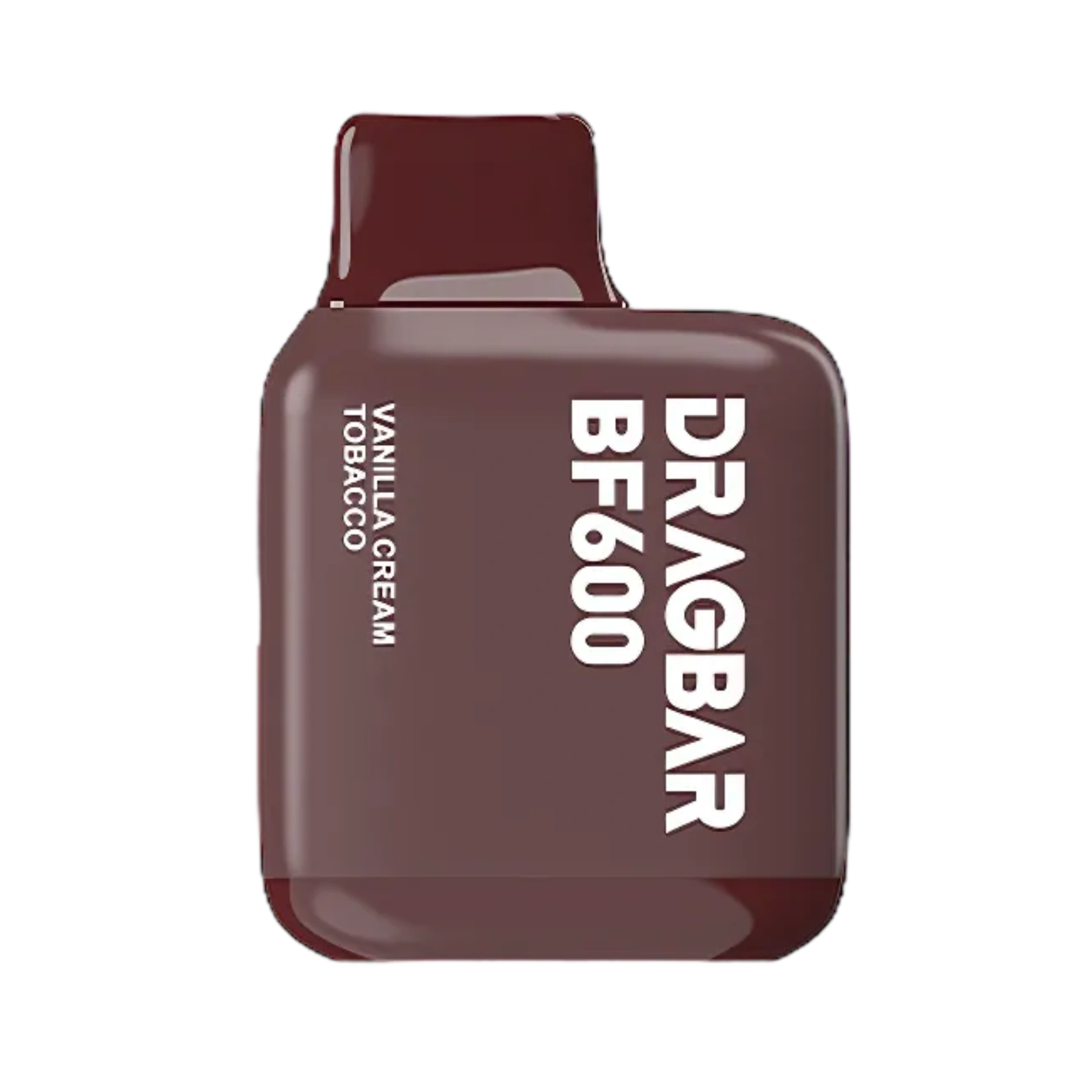 zovoo-dragbar-bf600-vanilla-cream-tobacco.webp