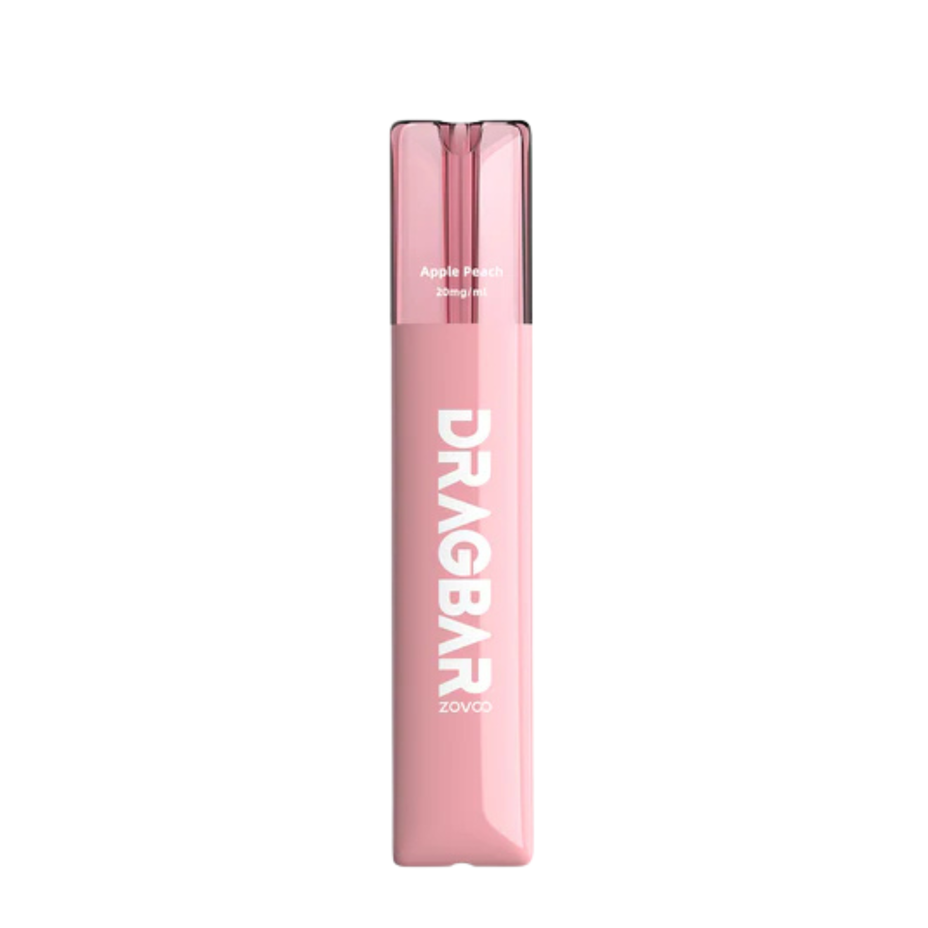 zovoo-dragbar-z700se-apple-peach.png