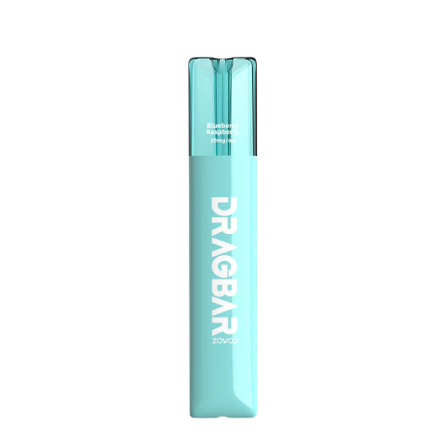 zovoo-dragbar-z700se-blueberry-raspberry.png