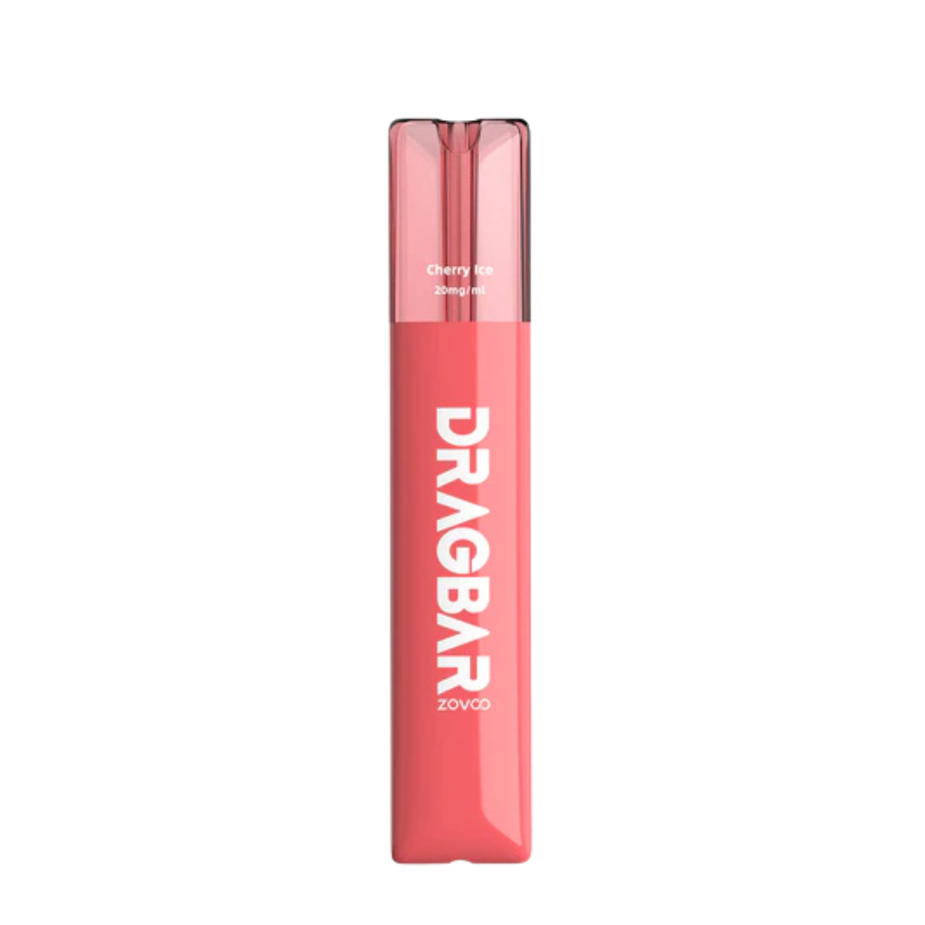 zovoo-dragbar-z700se-cherry-ice.png
