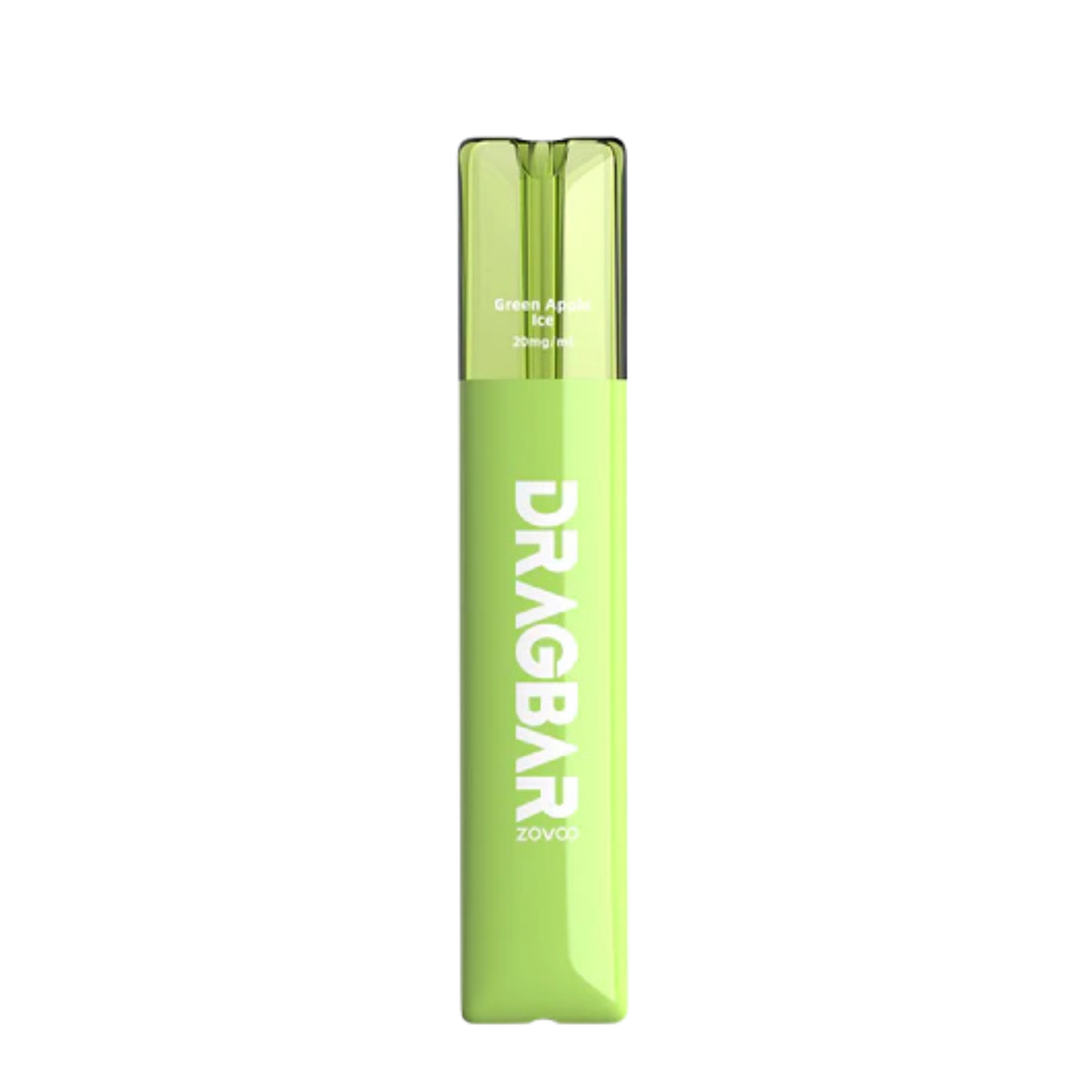 zovoo-dragbar-z700se-green-apple-ice.png