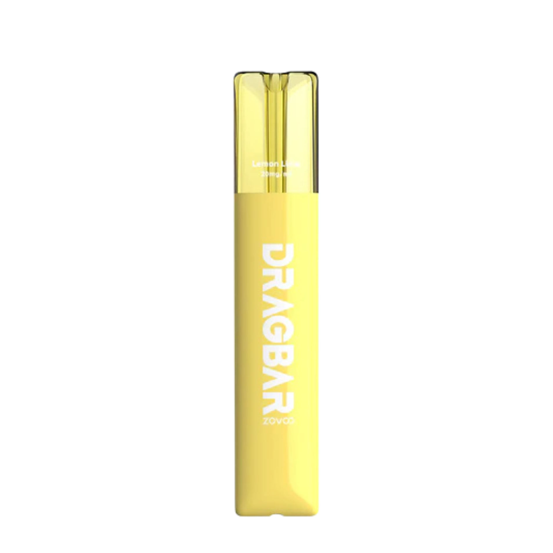 zovoo-dragbar-z700se-lemon-lime.png