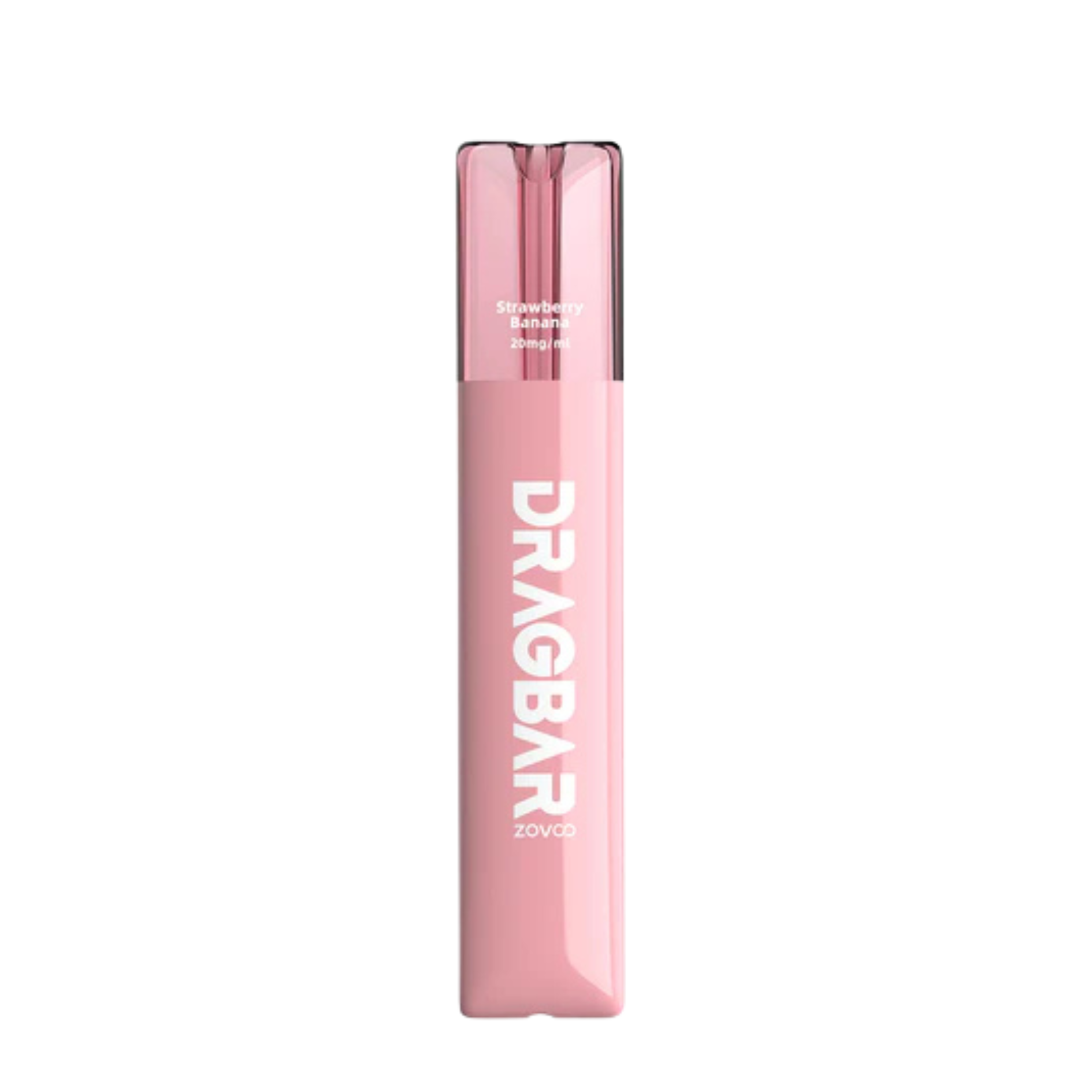 zovoo-dragbar-z700se-strawberry-banana.png