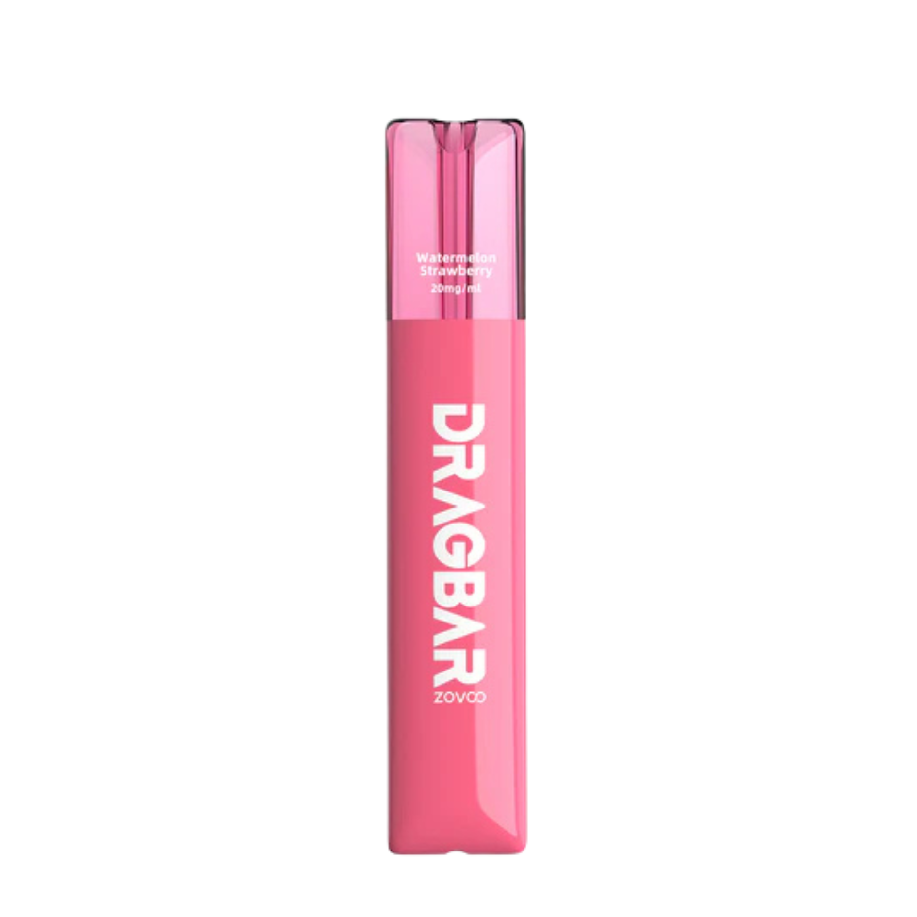 zovoo-dragbar-z700se-watermelon-strawberry.png