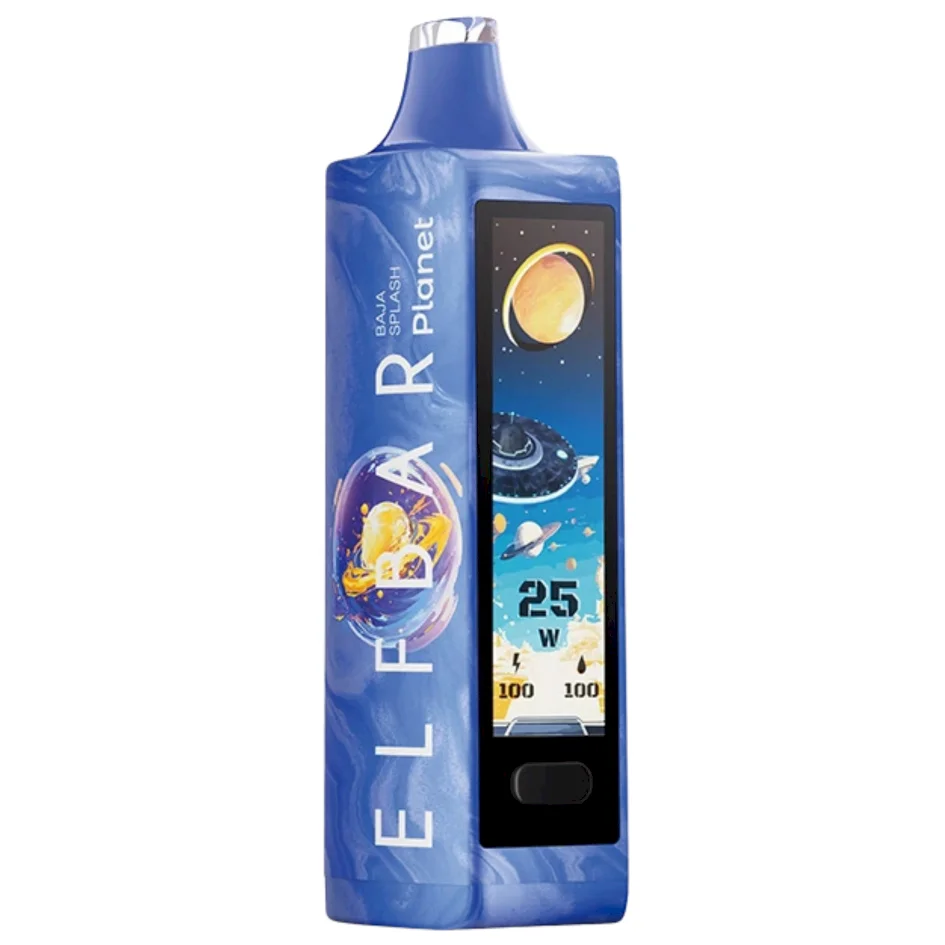 elf-bar-planet-baja-splash.webp