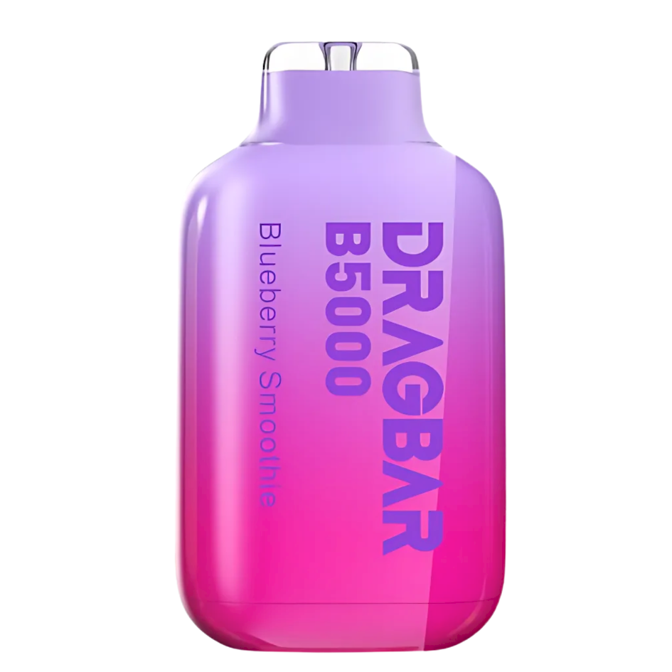zovoo-dragbar-b5000-cosmic-ed-blueberry-smoothie.png