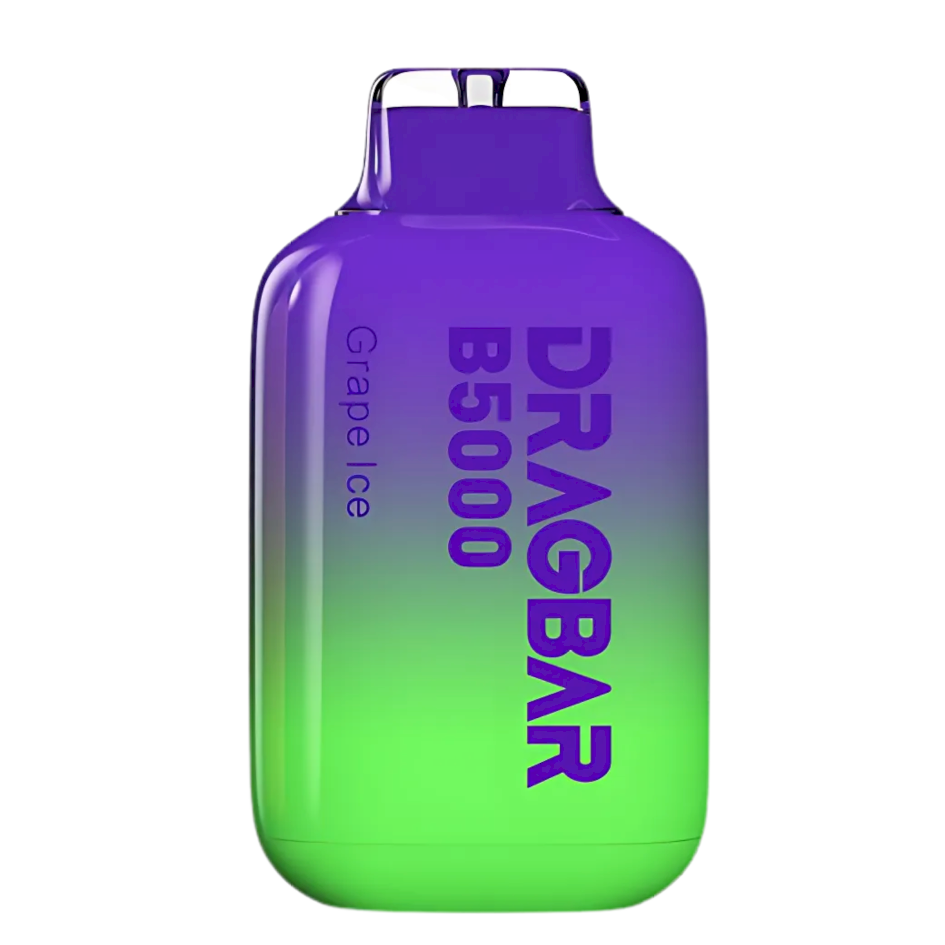 zovoo-dragbar-b5000-cosmic-ed-grape-ice.png