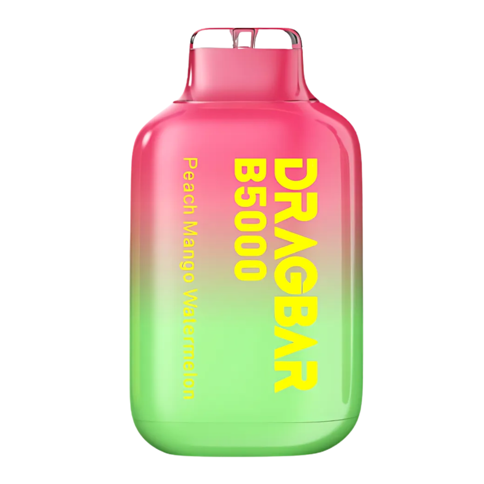 zovoo-dragbar-b5000-cosmic-ed-peach-mango-watermelon.png