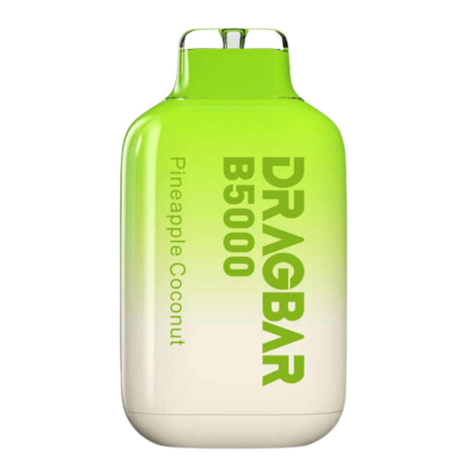 zovoo-dragbar-b5000-cosmic-ed-pineapple-coconut.png