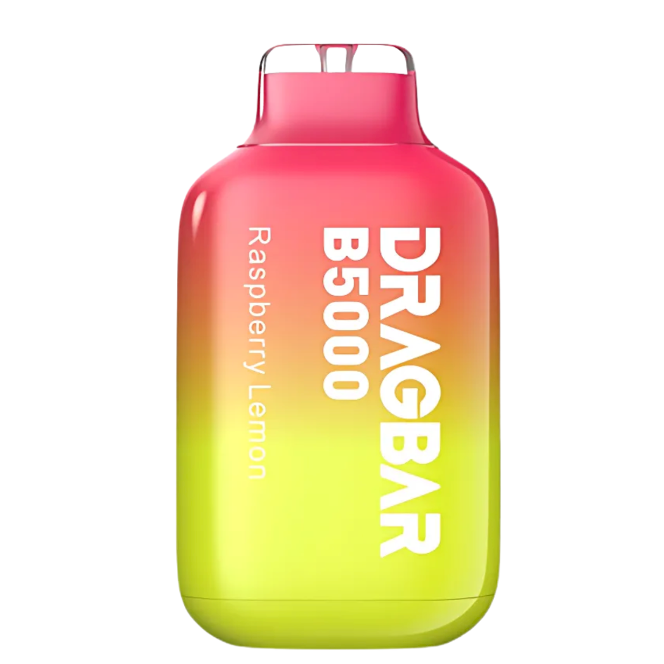 zovoo-dragbar-b5000-cosmic-ed-raspberry-lemon.png
