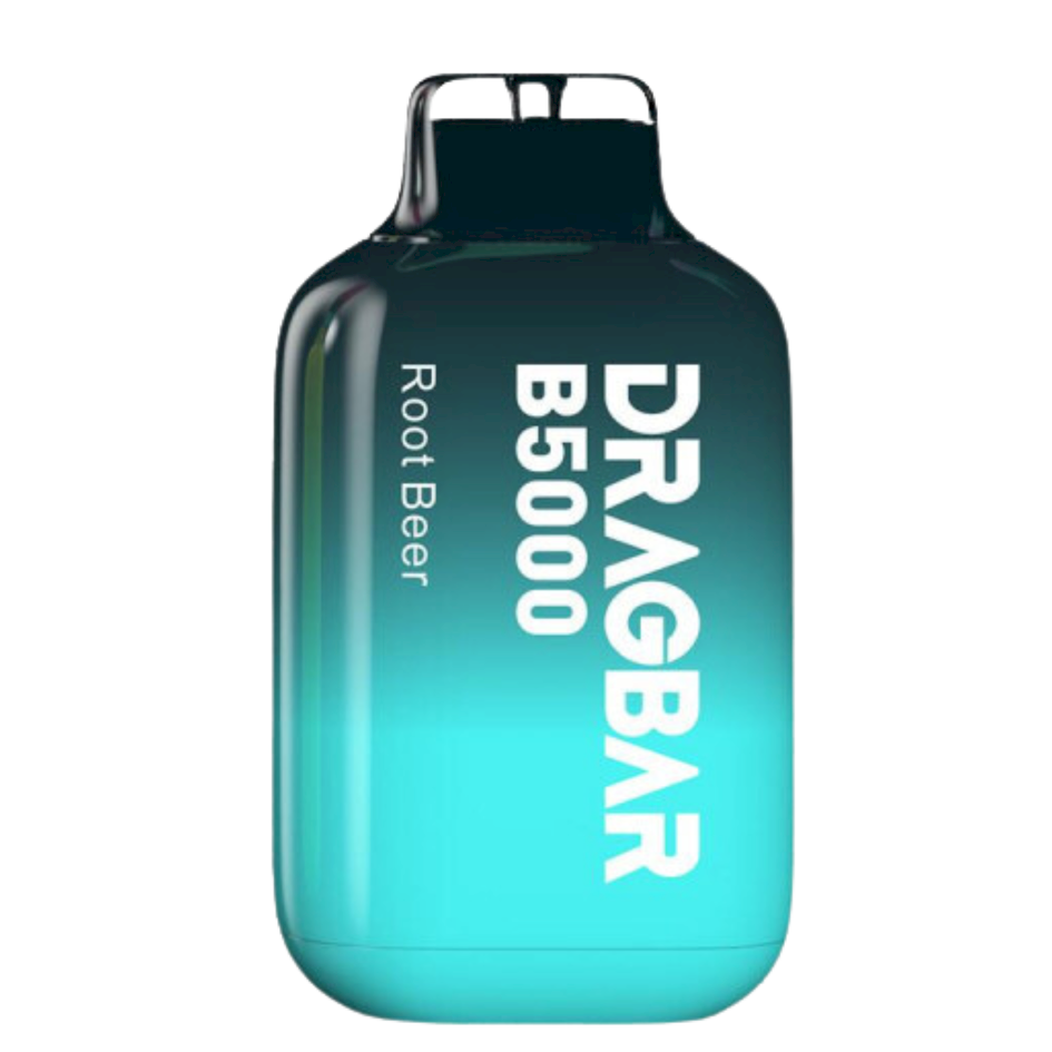 zovoo-dragbar-b5000-cosmic-ed-root-beer-sweet-menthol.png