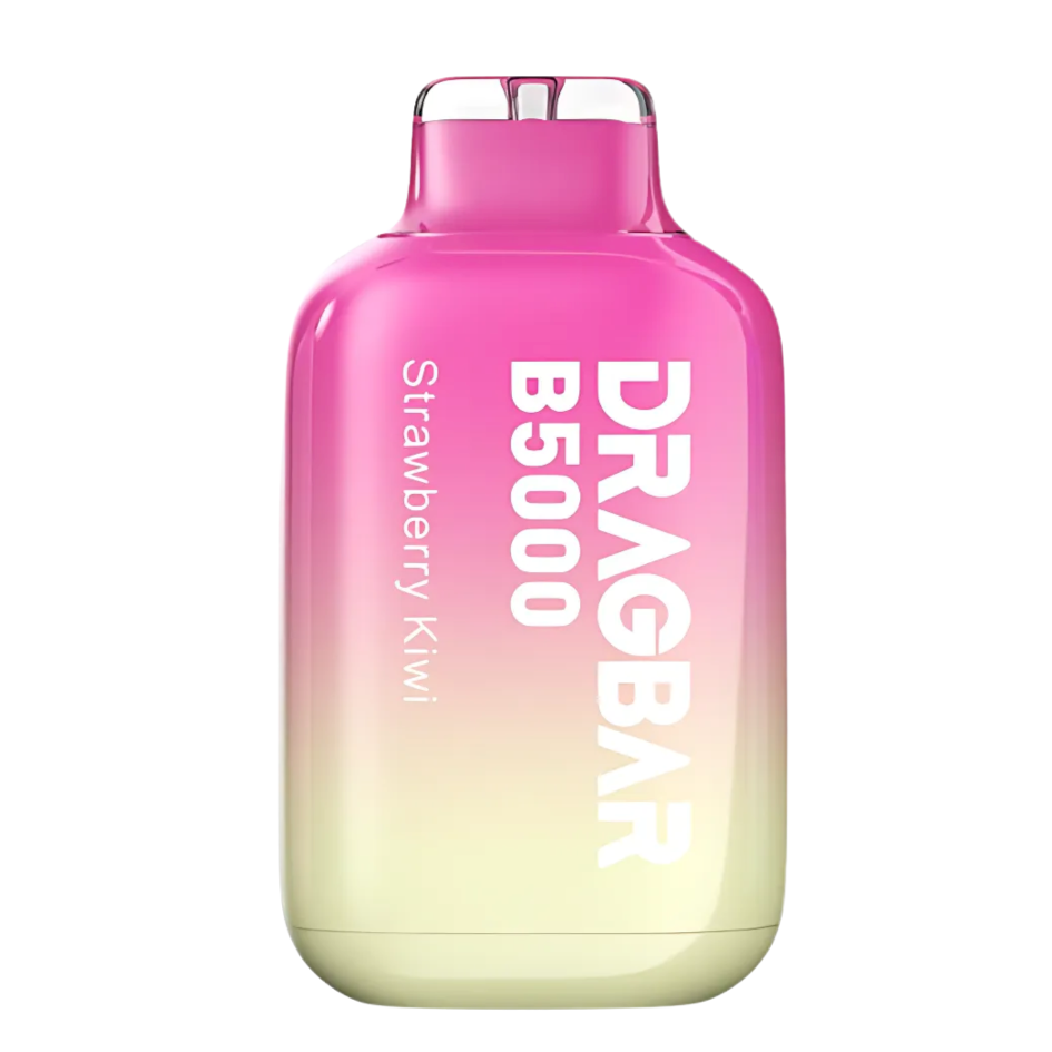 zovoo-dragbar-b5000-cosmic-ed-strawberry-kiwi.png