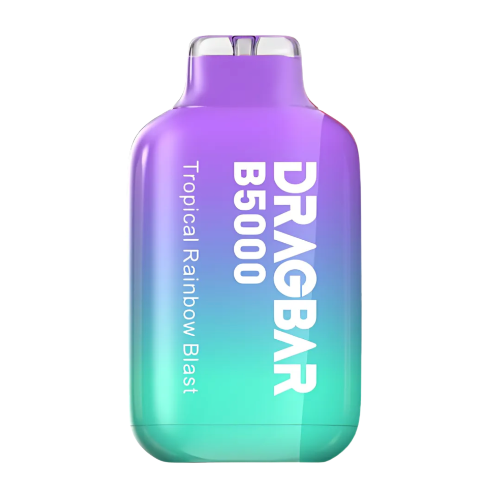 zovoo-dragbar-b5000-cosmic-ed-tropical-rainbow-blast.png