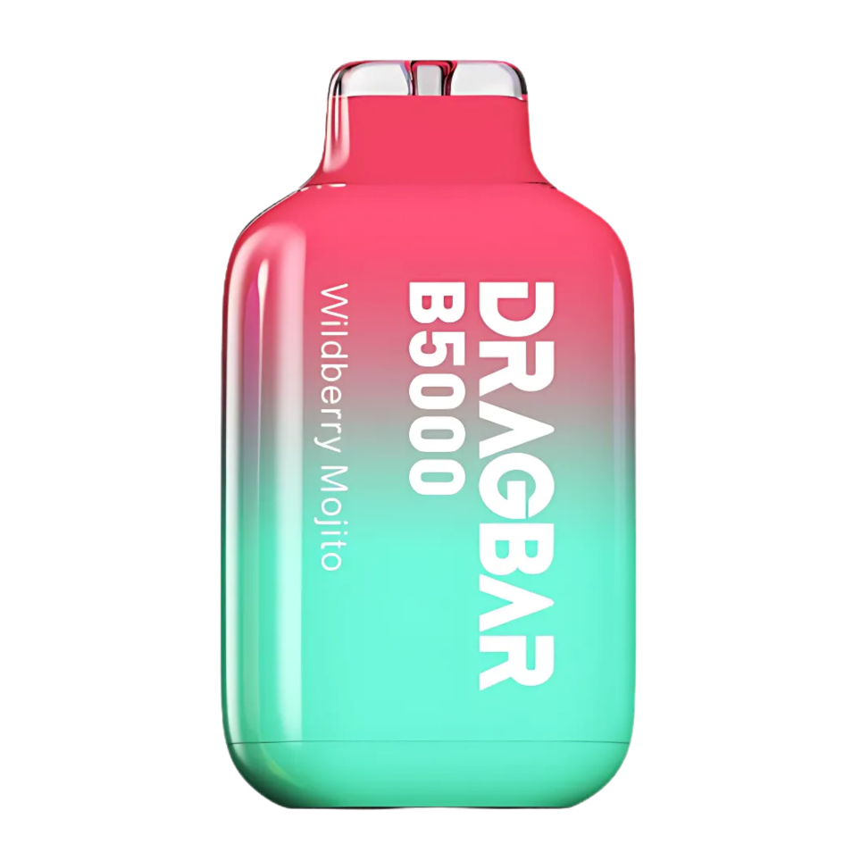 zovoo-dragbar-b5000-cosmic-ed-wildberry-mojito.png