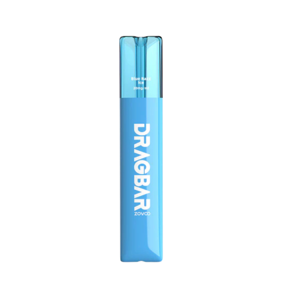 zovoo-dragbar-z700se-blue-razz-ice.png