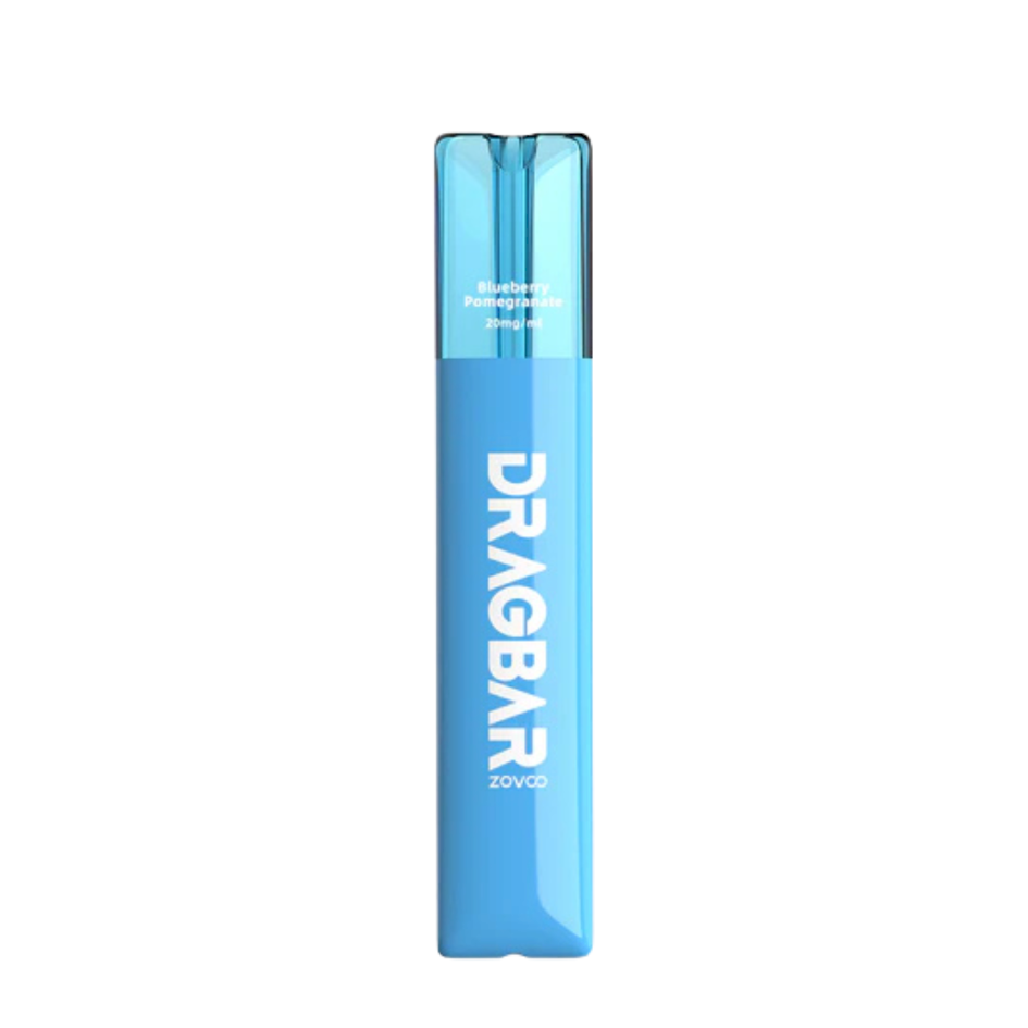 zovoo-dragbar-z700se-blueberry-pomegranate.png