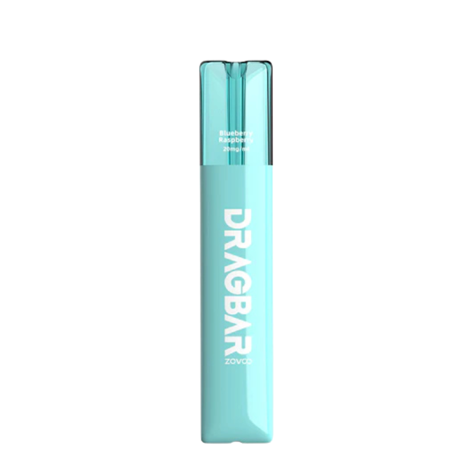 zovoo-dragbar-z700se-blueberry-raspberry.png
