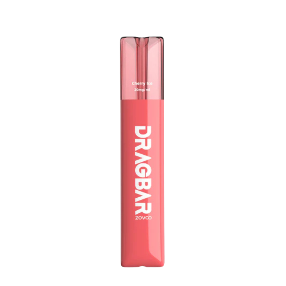 zovoo-dragbar-z700se-cherry-ice.png
