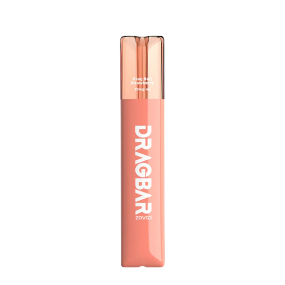 zovoo-dragbar-z700se-drag-bull-strawberry.png