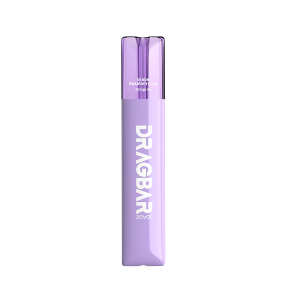 zovoo-dragbar-z700se-grape-raspberry-ice.png