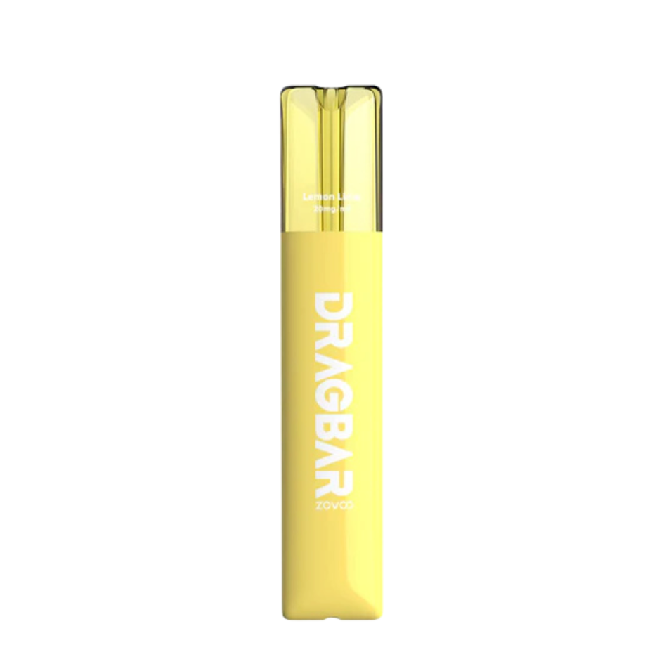 zovoo-dragbar-z700se-lemon-lime.png