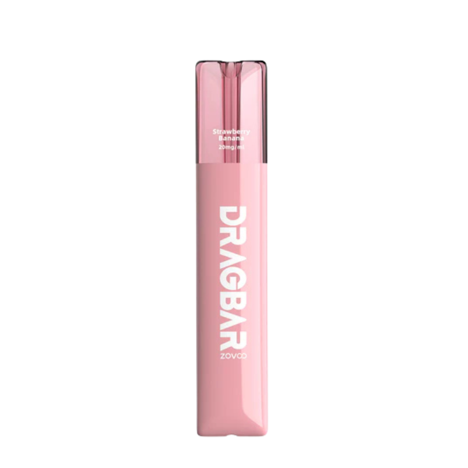 zovoo-dragbar-z700se-strawberry-banana.png