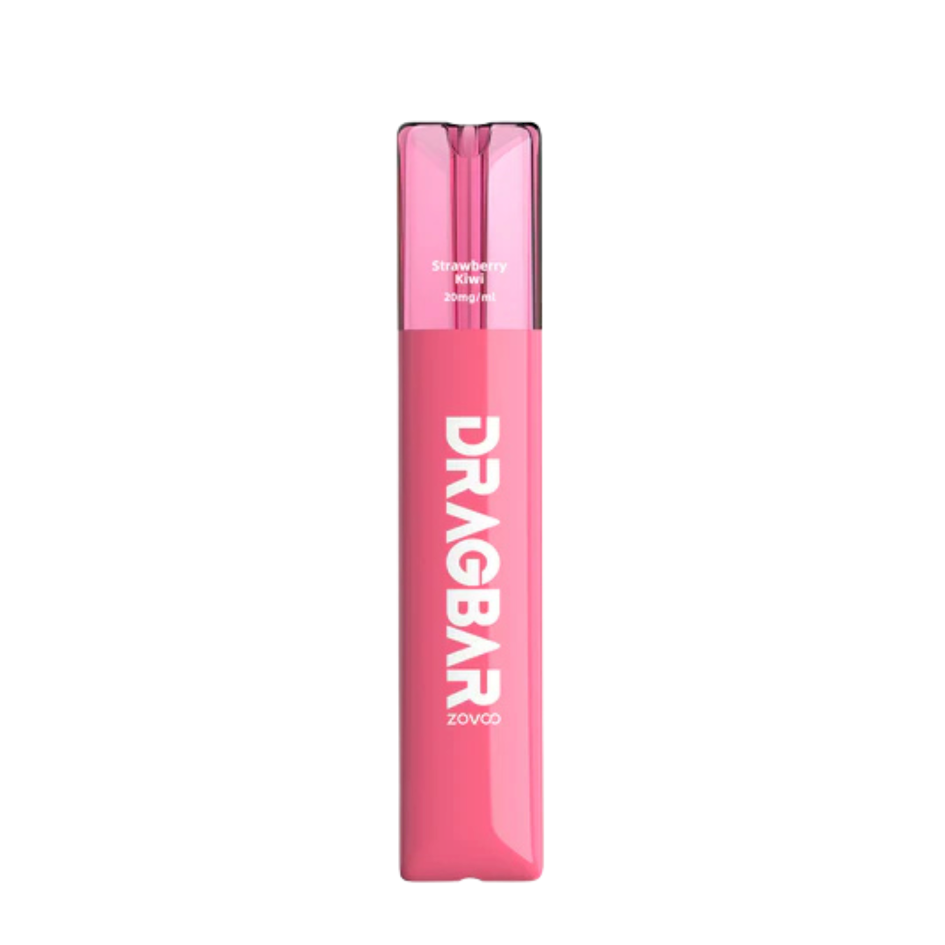 zovoo-dragbar-z700se-strawberry-kiwi.png