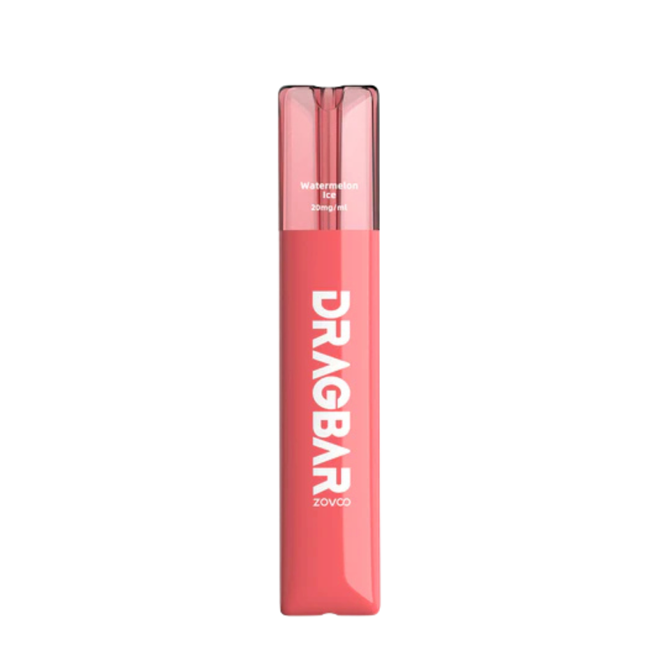 zovoo-dragbar-z700se-watermelon-ice.png