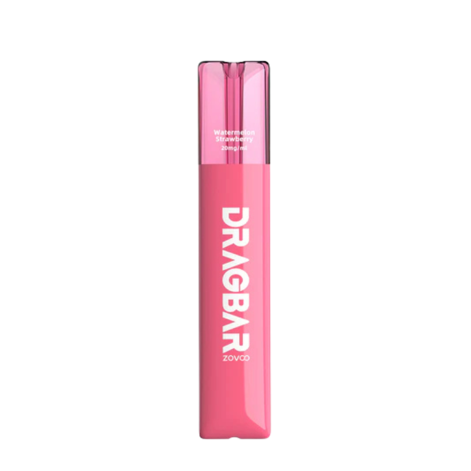 zovoo-dragbar-z700se-watermelon-strawberry.png